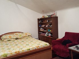 Apartament de vânzare 4 camere, în Bucuresti, zona P-ta Rosetti
