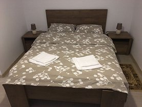 Apartament de vânzare 2 camere, în Bucuresti, zona Cotroceni