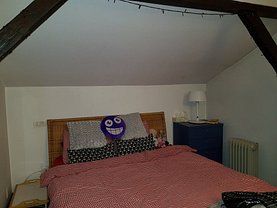 Apartament de vânzare 2 camere, în Bucuresti, zona Magheru