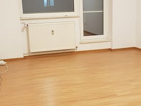 Garsonieră de închiriat, în Bucuresti, zona Tineretului