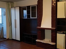 Apartament de vânzare 2 camere, în Bucuresti, zona Turda