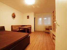 Apartament de închiriat 4 camere, în Bucuresti, zona Calea Victoriei
