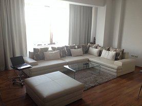 Apartament de vânzare 2 camere, în Bucuresti, zona Colentina