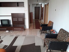 Apartament de vânzare 3 camere, în Bucuresti, zona 13 Septembrie