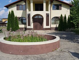Vânzare rESTAURANT