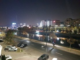 Închiriere birou
