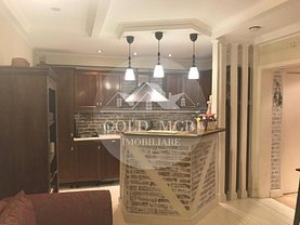 Apartament de vânzare 3 camere, în Bucureşti, zona Iancului