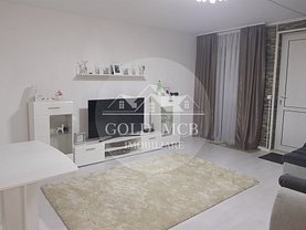 Casa de vânzare 5 camere, în Bucureşti, zona Doamna Ghica
