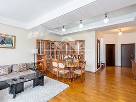 Casa de vânzare 5 camere, în Voluntari, zona Nord-Vest