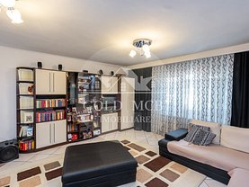 Casa de vânzare 5 camere, în Voluntari, zona Est