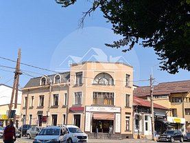 Închiriere birou