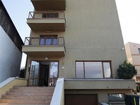 Apartament de vânzare 20 camere, în Otopeni, zona Ultracentral