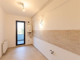 Apartament de vânzare 2 camere, în Voluntari