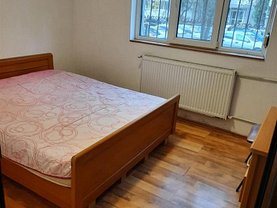 Apartament de închiriat 2 camere, în Bucureşti, zona Drumul Taberei