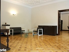 Apartament de închiriat 4 camere, în Bucureşti, zona Televiziune