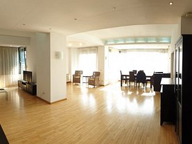 Apartament de vanzare 5 camere, în Bucuresti, zona Clucerului