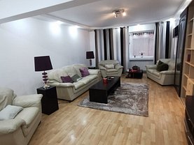 Apartament de vanzare 2 camere, în Bucuresti, zona Primaverii