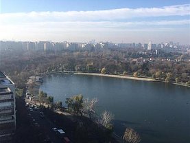 Apartament de vânzare 2 camere, în Bucuresti, zona Colentina