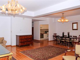 Apartament de vânzare 2 camere, în Bucureşti, zona Central