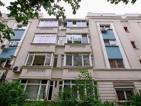 Apartament de închiriat 2 camere, în Bucureşti, zona Central