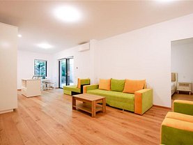 Apartament de vânzare 2 camere, în Bucureşti, zona Central