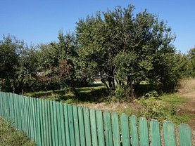Teren constructii de vânzare, în Tărtăşeşti, zona Central