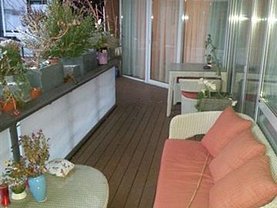 Apartament de vânzare 3 camere în Timisoara, Balcescu