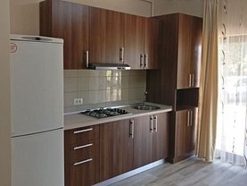 Apartament de închiriat 2 camere în Timisoara, Aradului