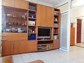 Apartament de vânzare 3 camere, în Timisoara, zona Gheorghe Lazar