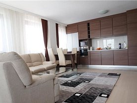 Apartament de închiriat 2 camere, în Timisoara, zona Soarelui