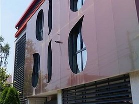 Apartament de închiriat 2 camere, în Timisoara, zona Braytim
