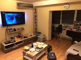 Apartament de vânzare 2 camere, în Timişoara, zona Aradului