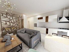 Garsonieră de vânzare, în Timişoara, zona Torontalului
