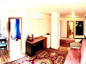 Apartament de vânzare 2 camere, în Timişoara, zona Steaua
