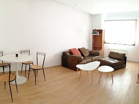 Apartament de vânzare 2 camere, în Timişoara, zona Central