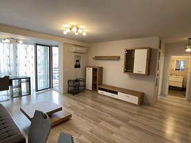 Apartament de vânzare 2 camere, în Timişoara, zona Soarelui