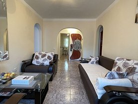 Apartament de vânzare 4 camere, în Timişoara, zona Girocului