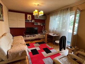 Apartament de vânzare 4 camere, în Timişoara, zona Cetăţii
