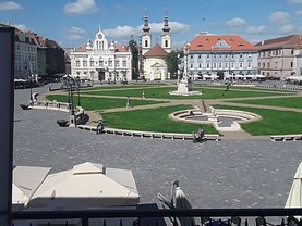 Casa de închiriat 20 camere, în Timişoara, zona Ultracentral