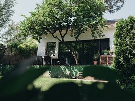 Casa de vânzare 7 camere, în Timişoara, zona Bălcescu