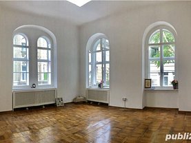 Casa de închiriat 3 camere, în Timisoara, zona Ultracentral