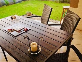 Casa de vânzare 4 camere, în Timisoara, zona Freidorf