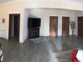Casa de vânzare 4 camere, în Moşniţa Nouă