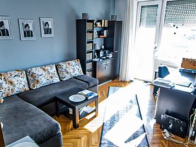 Casa de vânzare 8 camere, în Timişoara, zona Elisabetin