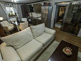 Casa de vânzare 5 camere, în Giroc, zona Braytim