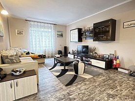 Casa de vânzare 5 camere, în Timisoara, zona Buziasului