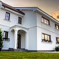 Casa de vânzare 6 camere, în Timisoara, zona Bucovina