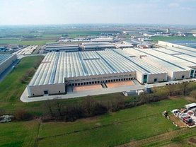 Teren agricol de vânzare, în Timişoara, zona Şagului