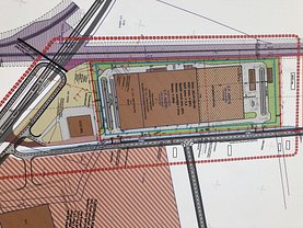 Teren agricol de vânzare, în Timişoara, zona Torontalului