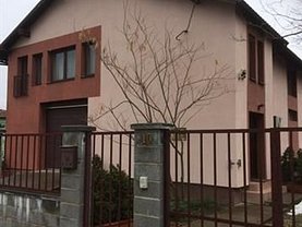 Vânzare birou